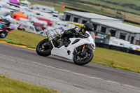 PJM-Photography;anglesey-no-limits-trackday;anglesey-photographs;anglesey-trackday-photographs;enduro-digital-images;event-digital-images;eventdigitalimages;no-limits-trackdays;peter-wileman-photography;racing-digital-images;trac-mon;trackday-digital-images;trackday-photos;ty-croes